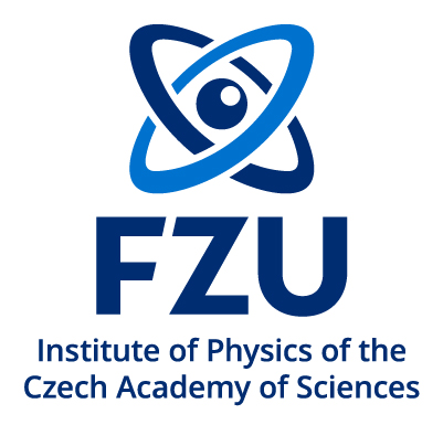 Czech Academy ����